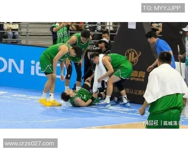 广东队力克吉林队胡明轩贡献15分琼斯虽砍29分17篮板10助攻仍难救主 广东队力克吉林队胡明轩贡献15分琼斯虽砍29分17篮板10助攻仍难救主