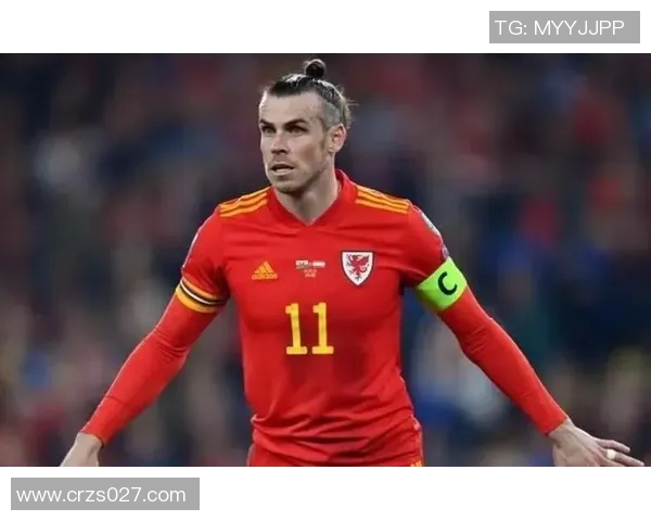 威尔士足球队的辉煌历程与未来展望：从历史到梦想的追逐之路