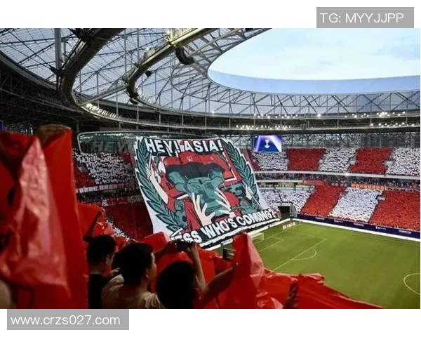 亚冠足球赛季精彩回顾与未来展望球迷热情与球队表现的完美交融