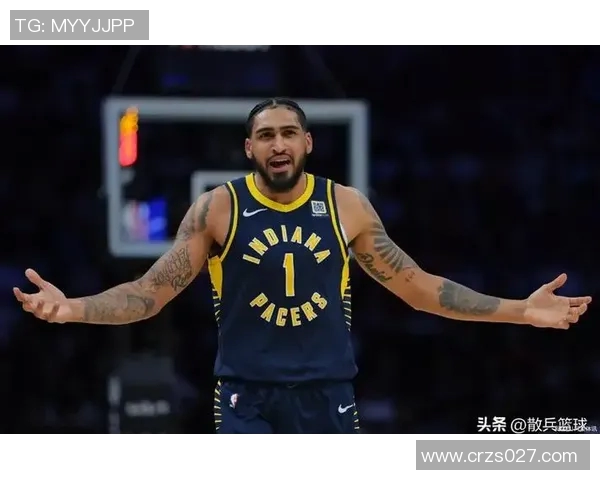 爱德华兹狂砍38分托平贡献34分步行者轻取缺阵哈利西卡的森林狼