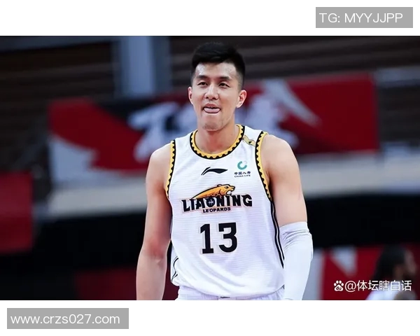 争夺陈国豪的激烈竞争五队争抢朱芳雨需果断出手与郭艾伦联手在望 争夺陈国豪的激烈竞争五队争抢朱芳雨需果断出手与郭艾伦联手在望