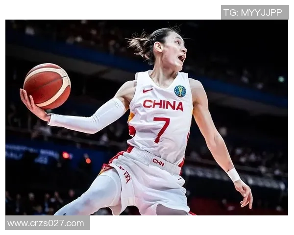 央视直播总决赛G4李梦能否带领卫冕冠军再创辉煌时刻 央视直播总决赛G4李梦能否带领卫冕冠军再创辉煌时刻