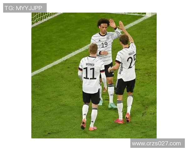 拉脱维亚足球崛起之路：从草根到国际舞台的奋斗历程