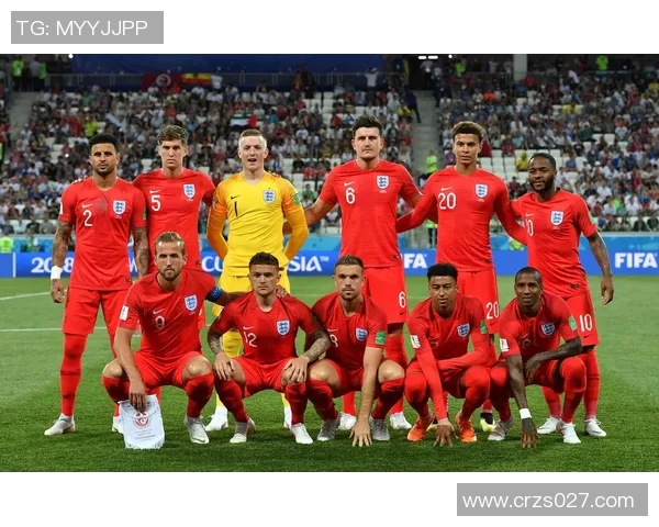 英格兰足球队的辉煌历史与未来展望解析 英格兰足球队的辉煌历史与未来展望解析