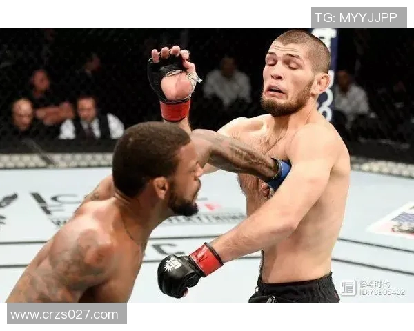 嘴炮与迪亚兹的二翻战究竟谁能胜出揭晓终极对决的悬念与精彩瞬间