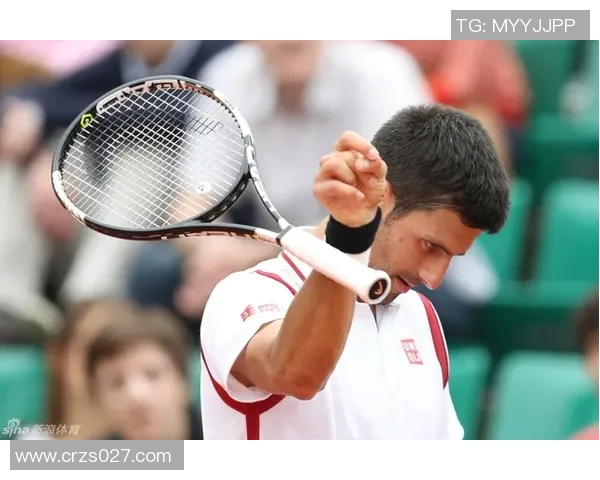 帕丘卡与托卢卡对决分析揭示两队战术特点与近期状态对比