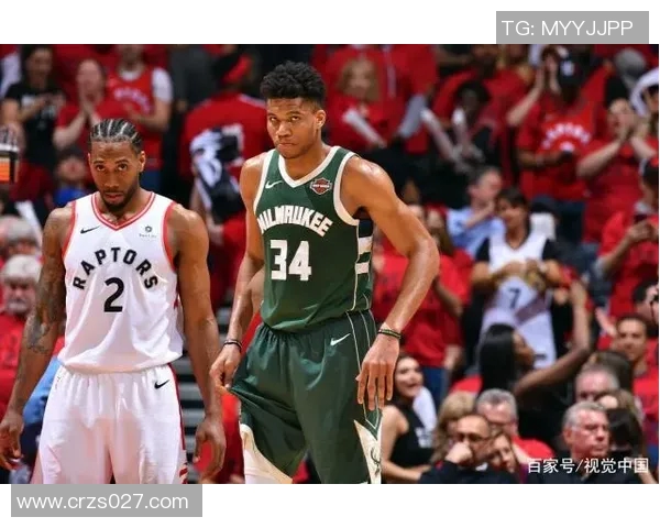 湖人队与灰熊队激战正酣谁将赢得这场关键对决的胜利