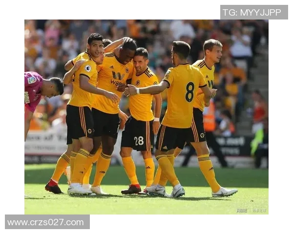 罗勇对阵呵叻的精彩较量将如何影响泰国足球联赛的格局与发展