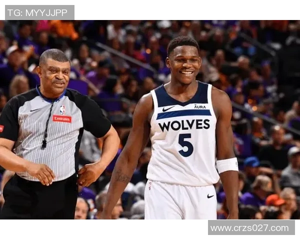 雄鹿与凯尔特人激战正酣谁能在季后赛中笑到最后