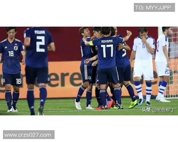 中国队vs世界强队的巅峰对决展现出无与伦比的竞技精神与团队合作 中国队vs世界强队的巅峰对决展现出无与伦比的竞技精神与团队合作