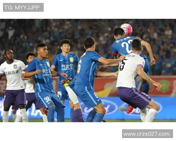 哥德堡对决精彩回顾球迷热议赛场表现与战术分析