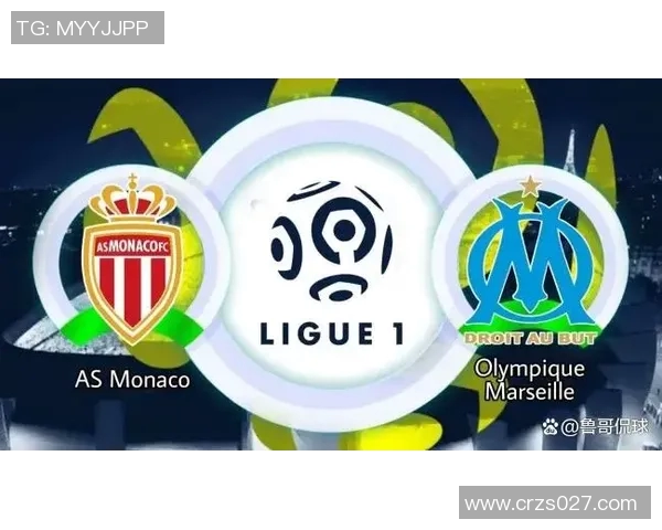 巴黎摩纳哥对决前瞻分析及赛果预测详解 巴黎摩纳哥对决前瞻分析及赛果预测详解