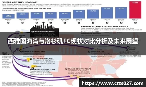 乐天堂