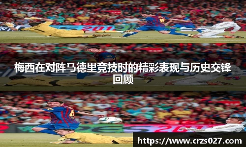 乐天堂