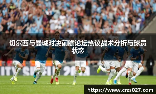乐天堂