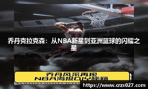 乐天堂APP