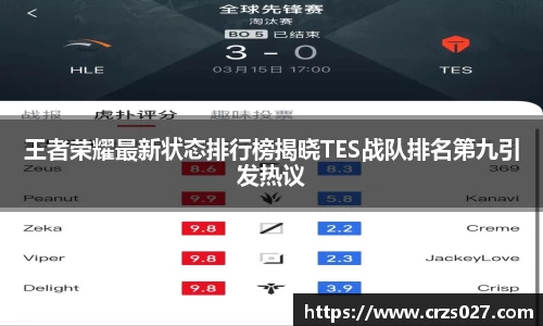 乐天堂APP