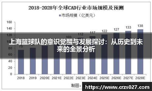 乐天堂