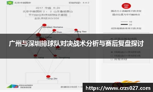 乐天堂