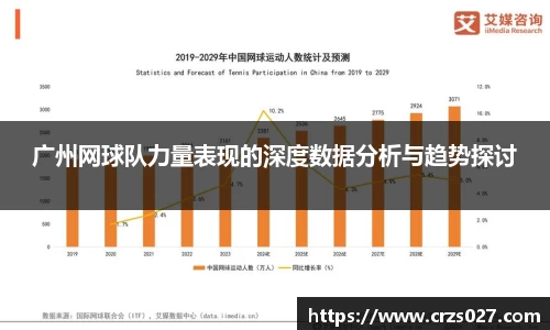 乐天堂APP