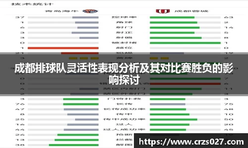 乐天堂APP