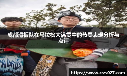 乐天堂官网