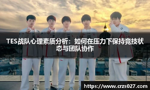 乐天堂