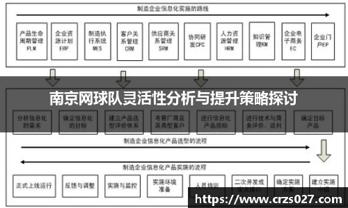 乐天堂官网