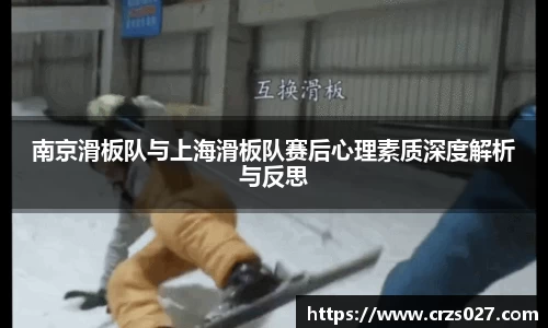 乐天堂平台