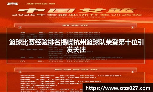 乐天堂平台