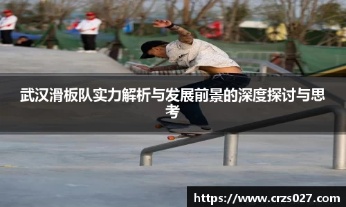 乐天堂官网