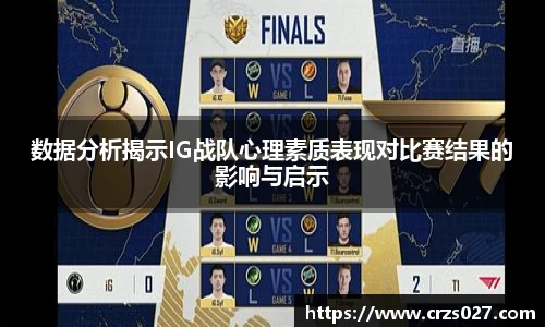 乐天堂