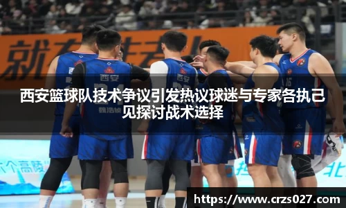 乐天堂官网