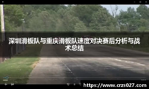 乐天堂平台