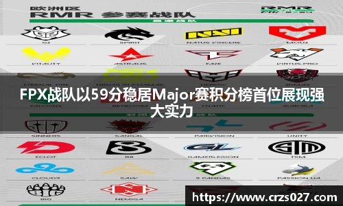 乐天堂APP