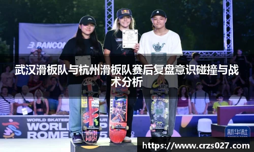 乐天堂APP