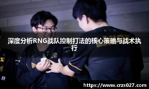 乐天堂