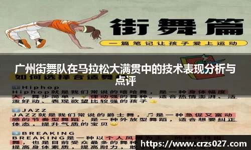 乐天堂APP
