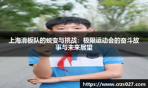 乐天堂
